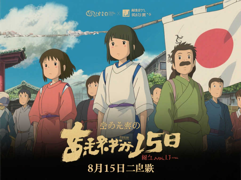 赏金女王模模拟器介绍