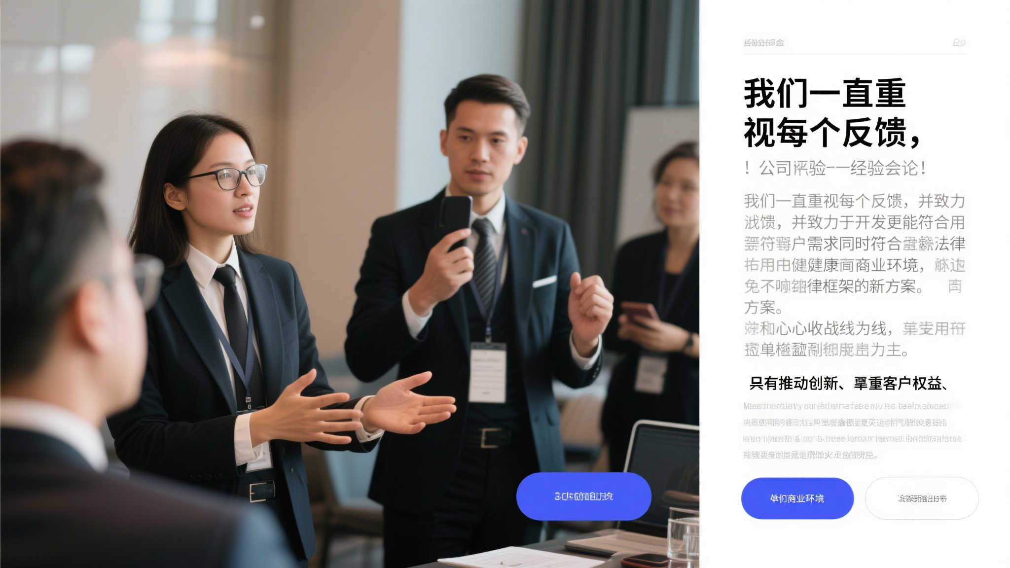 赏金女王模模拟器介绍