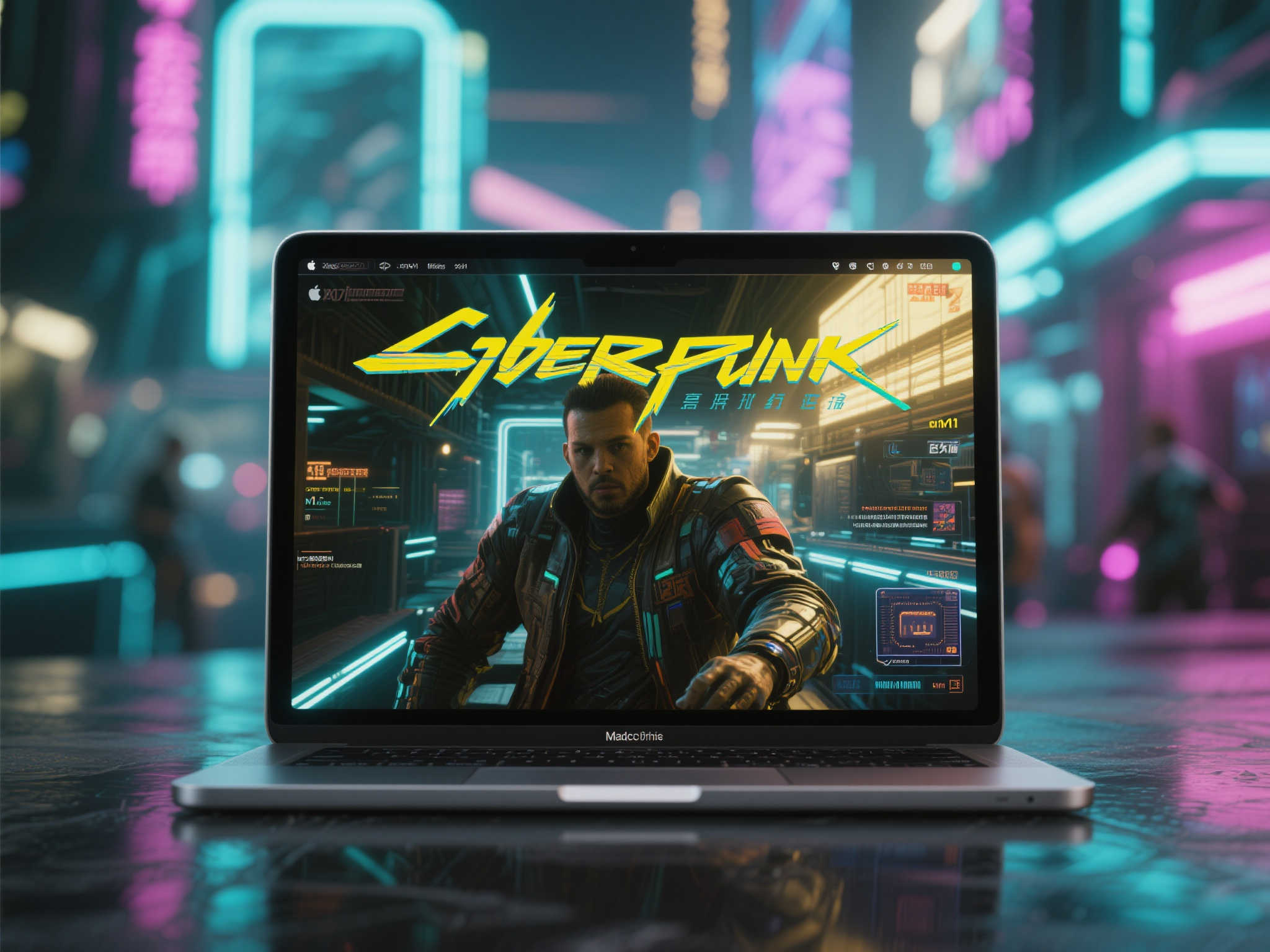 赏金女王模模拟器介绍