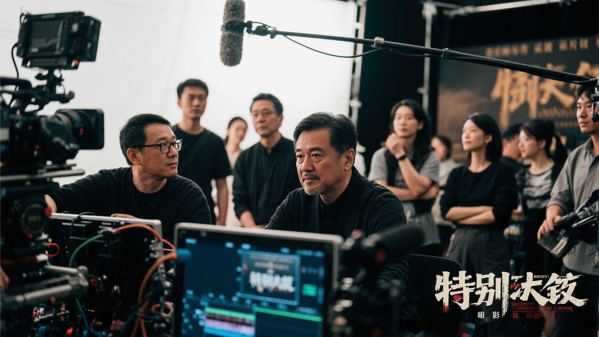 赏金女王模模拟器介绍