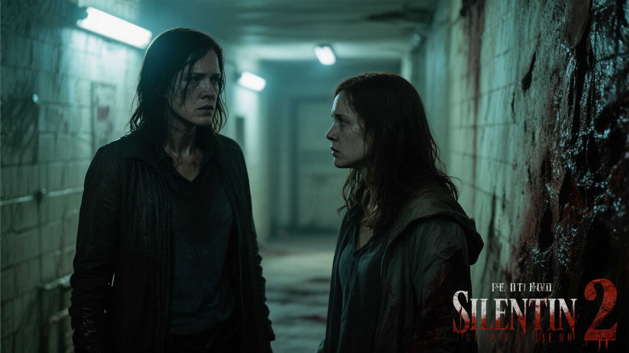 赏金女王模模拟器介绍