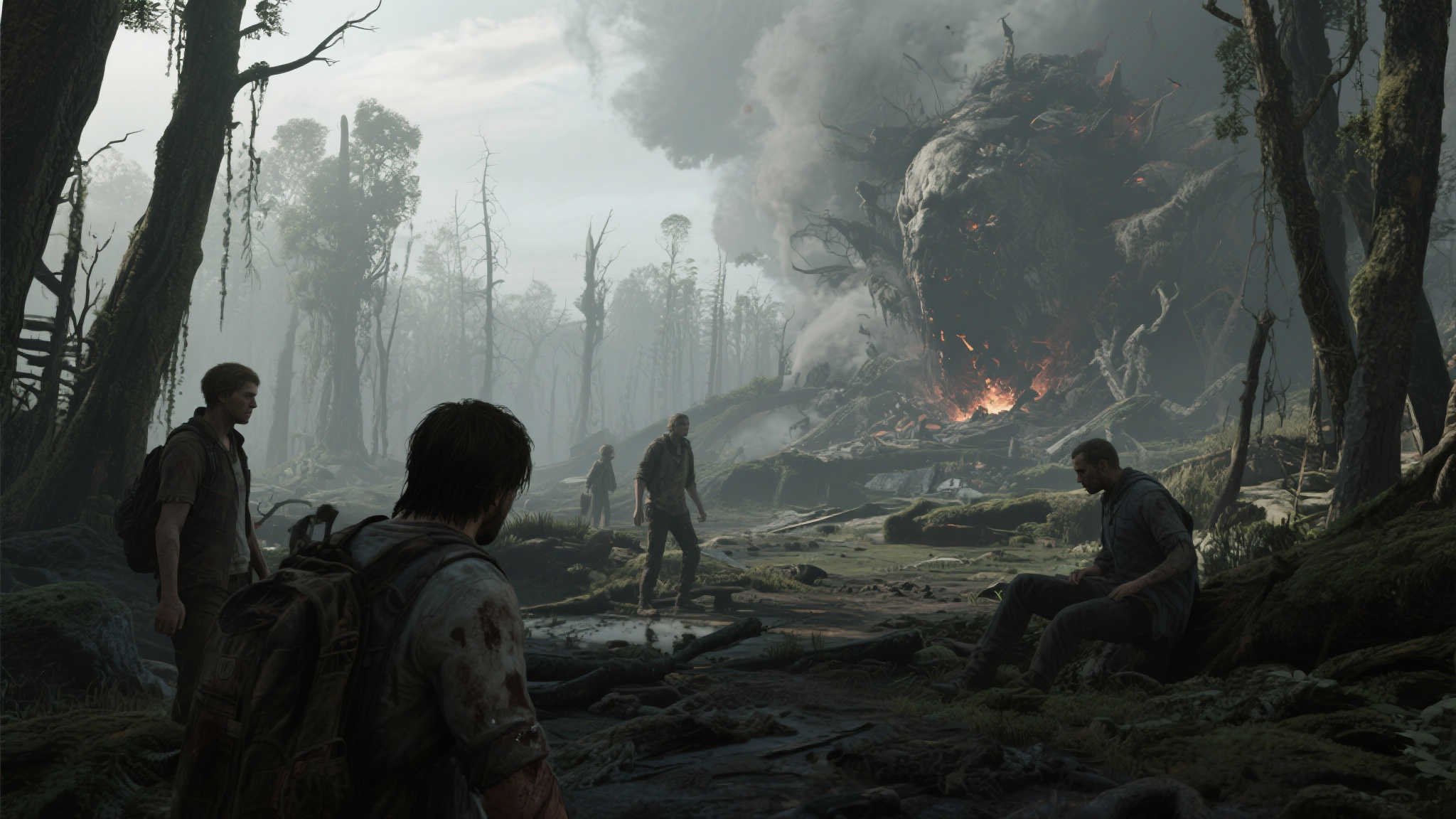 赏金女王模模拟器介绍