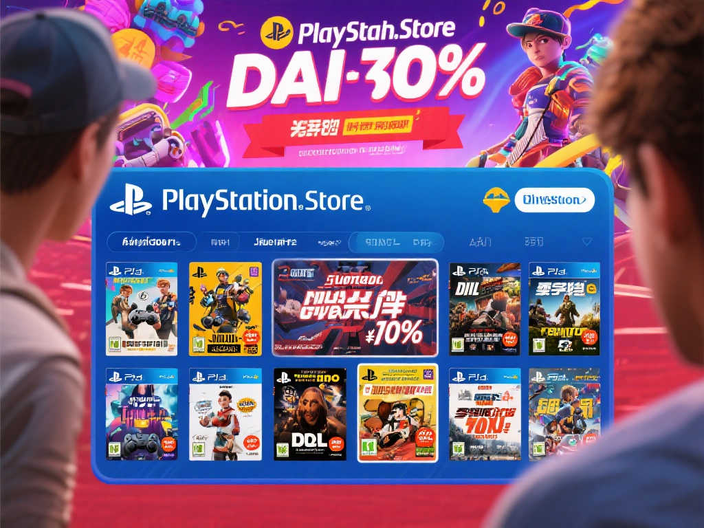 赏金女王模模拟器介绍