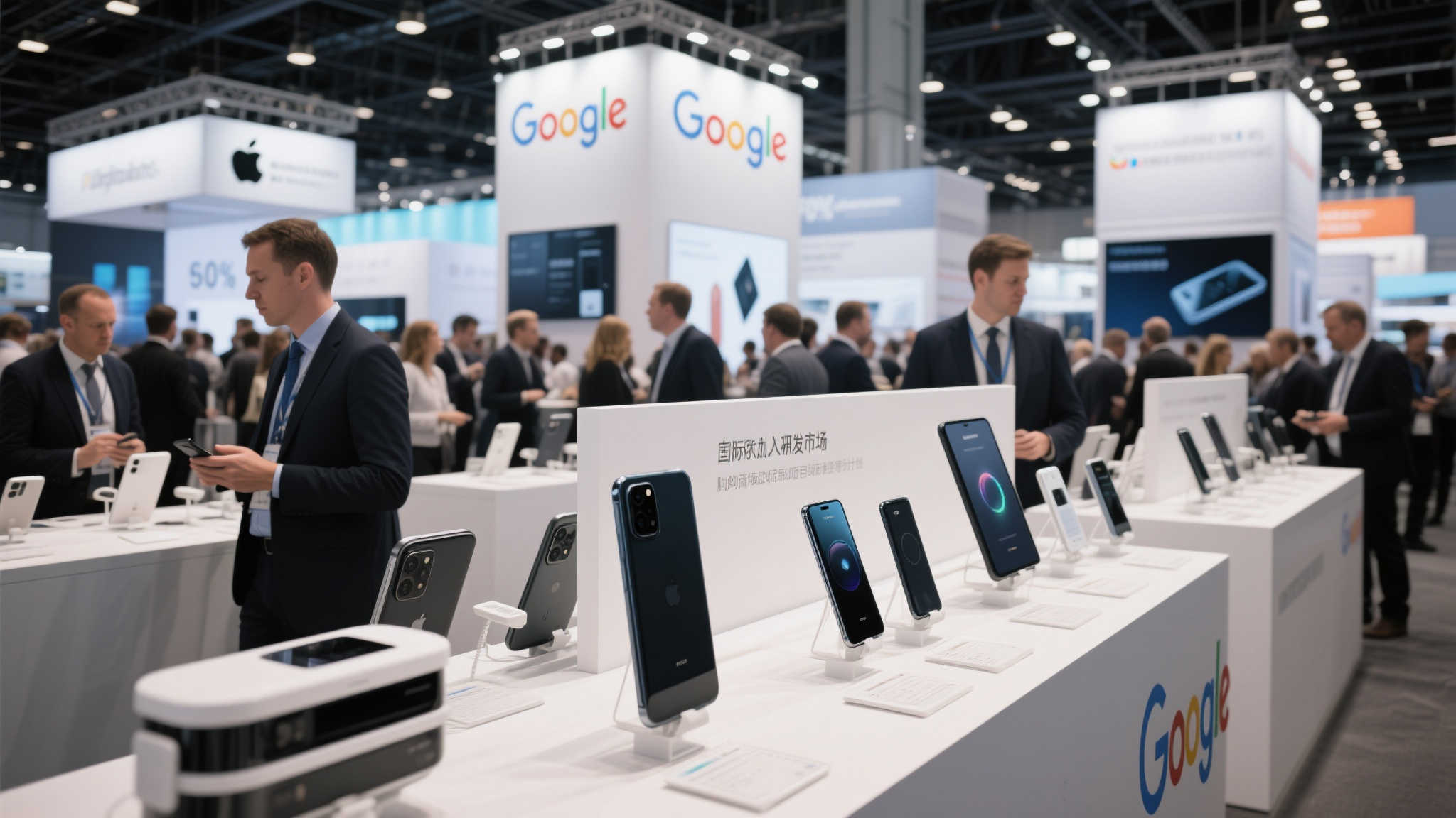 赏金女王模模拟器介绍