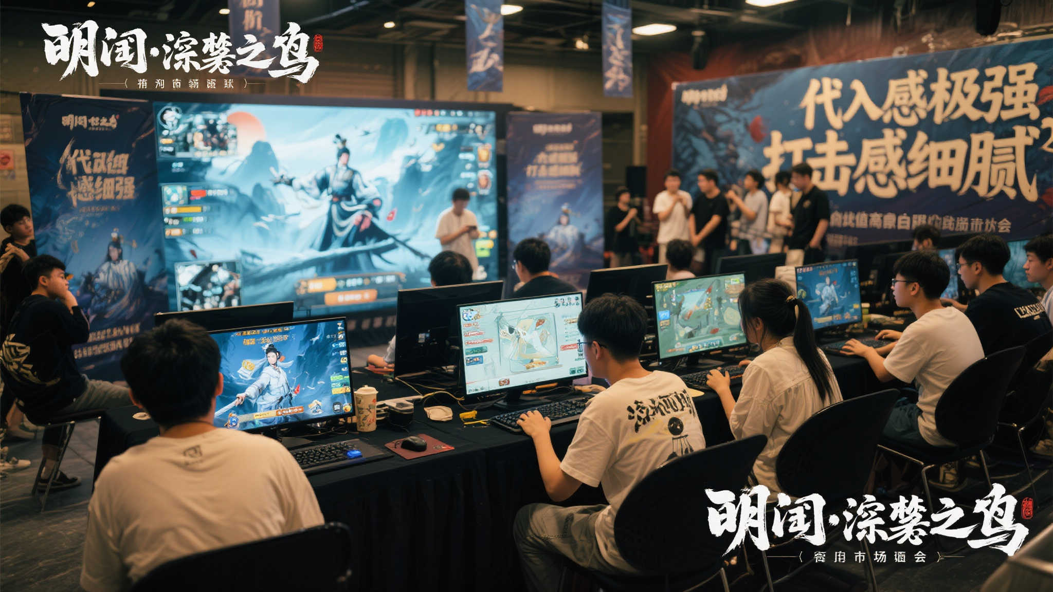 赏金女王模模拟器介绍