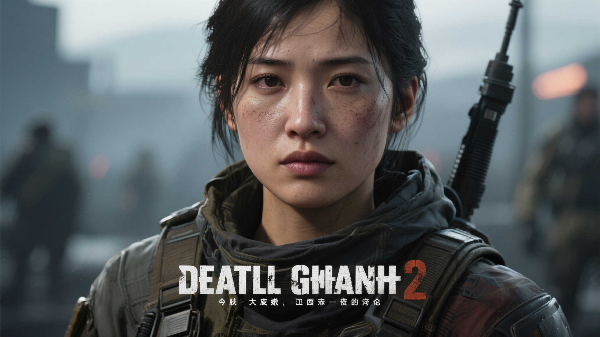 赏金女王模模拟器介绍