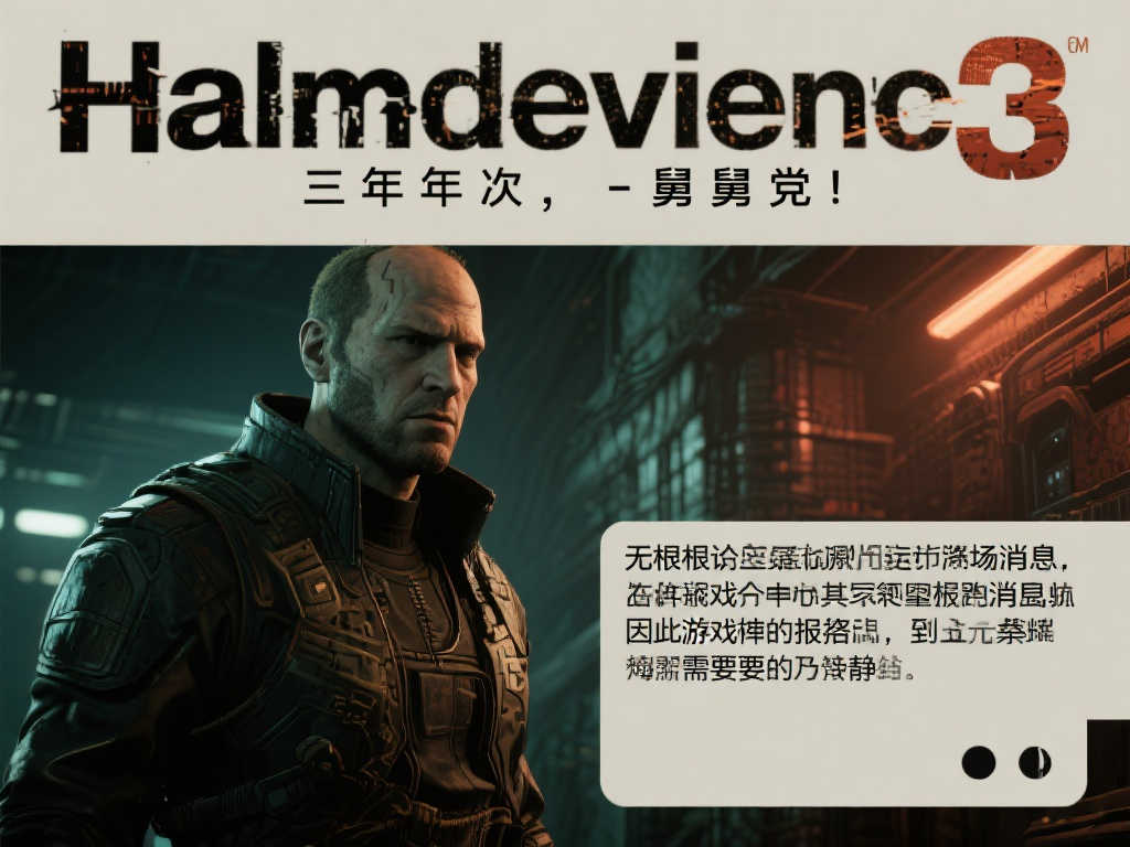 赏金女王模模拟器介绍