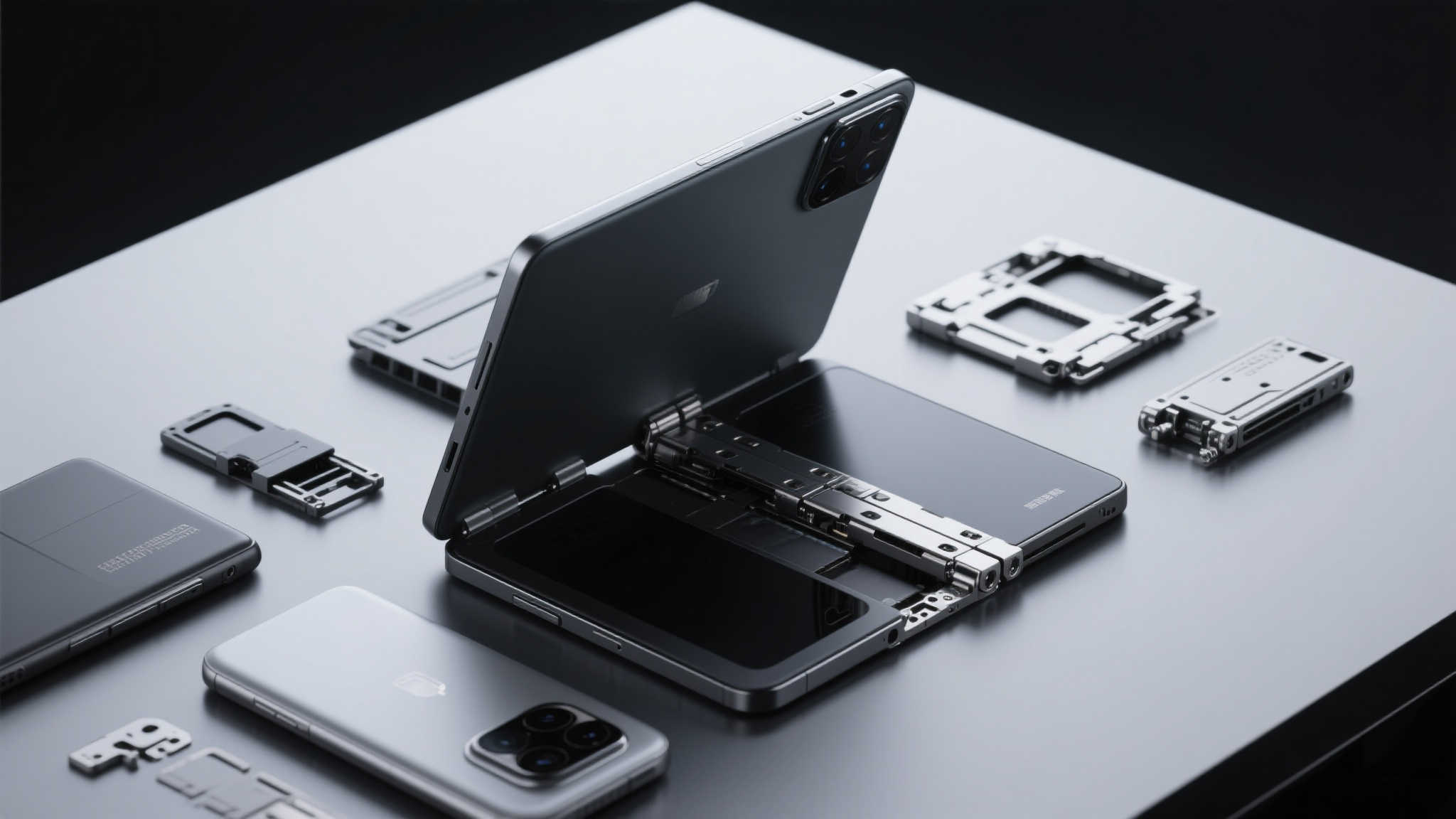 赏金女王模模拟器介绍