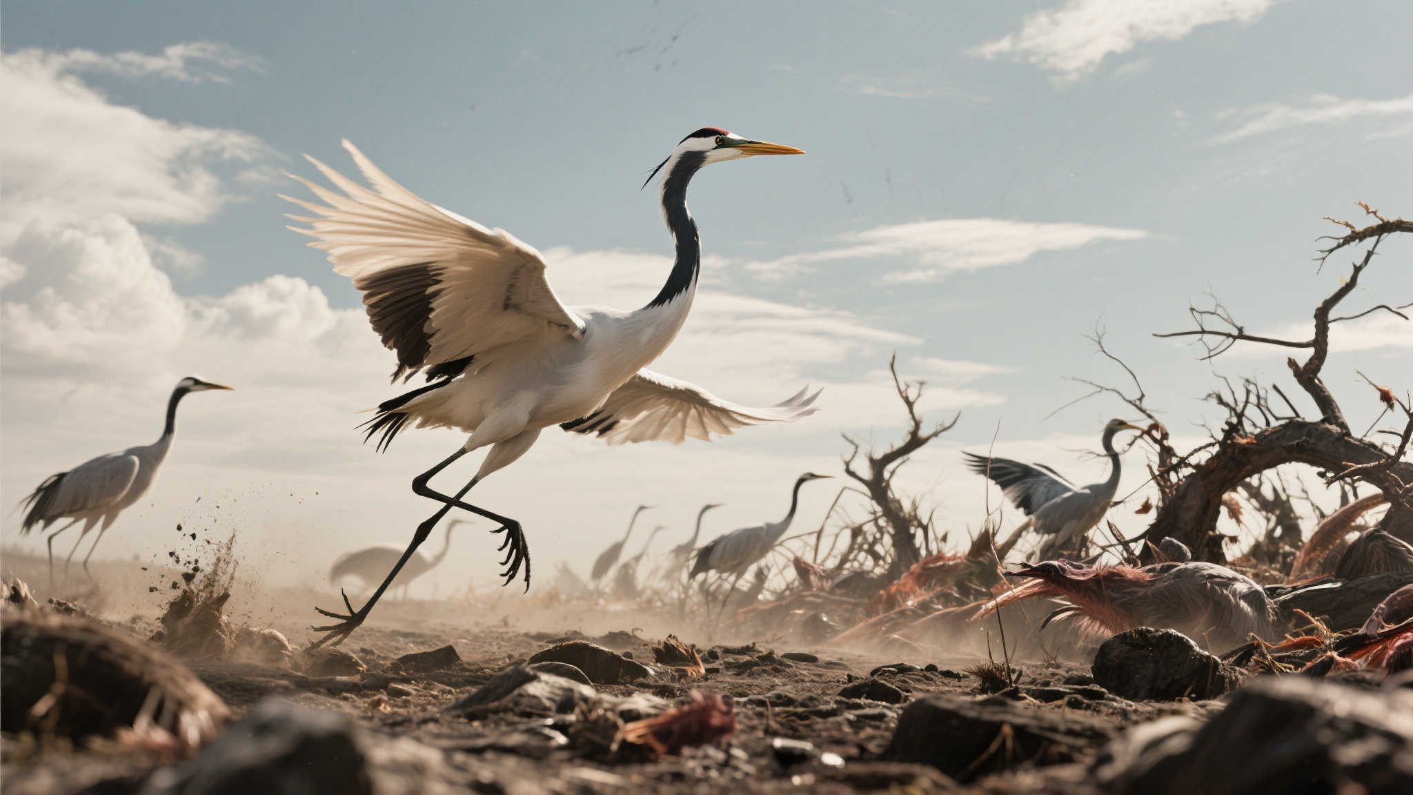 赏金女王模模拟器介绍
