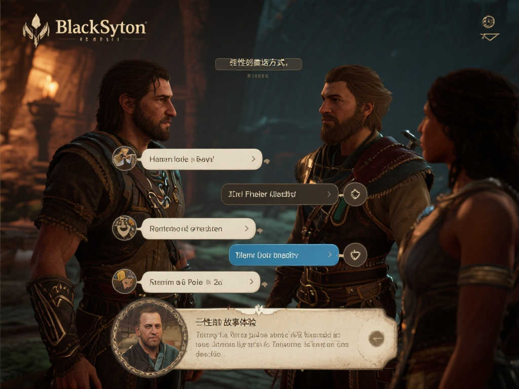 赏金女王模模拟器介绍