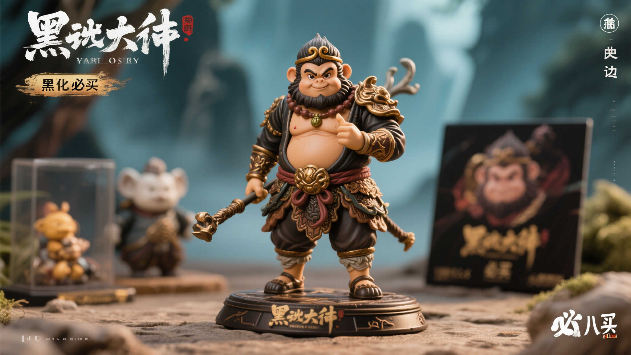 赏金女王模模拟器介绍