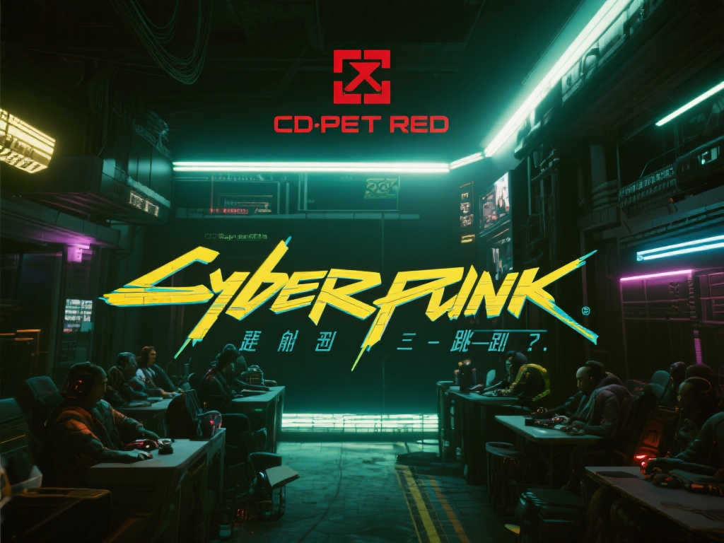 赏金女王模模拟器介绍