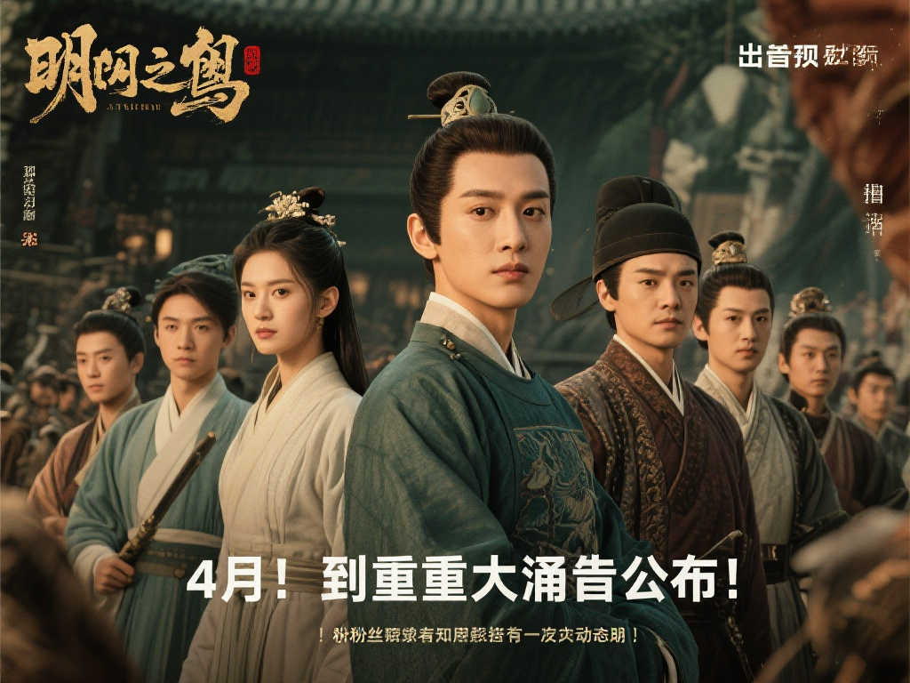 赏金女王模模拟器介绍