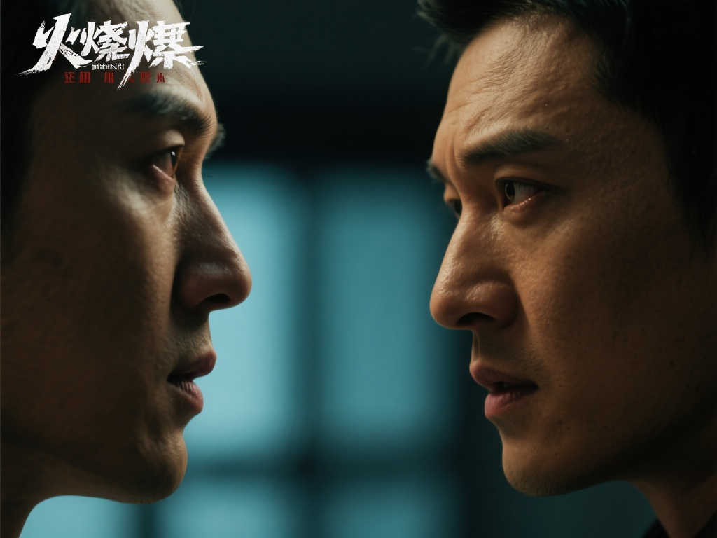 赏金女王模模拟器介绍