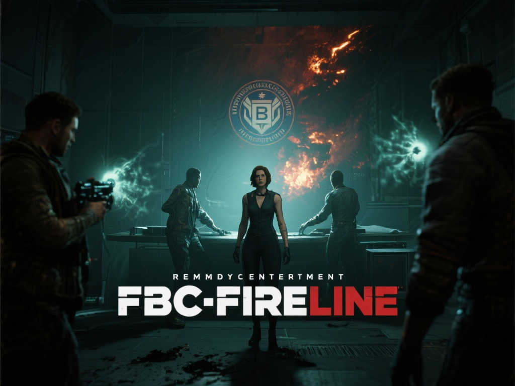 赏金女王模模拟器介绍