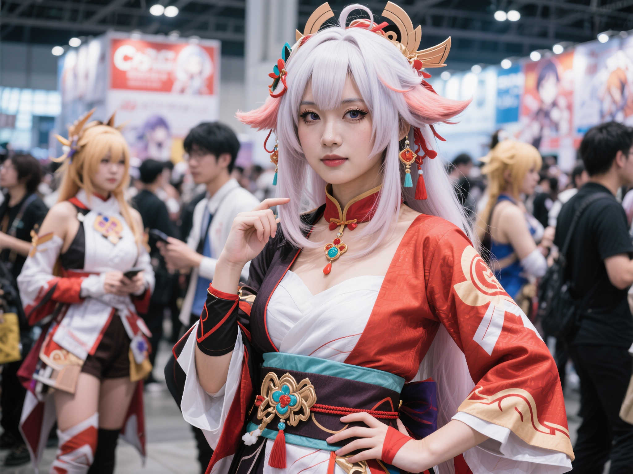 赏金女王模模拟器介绍