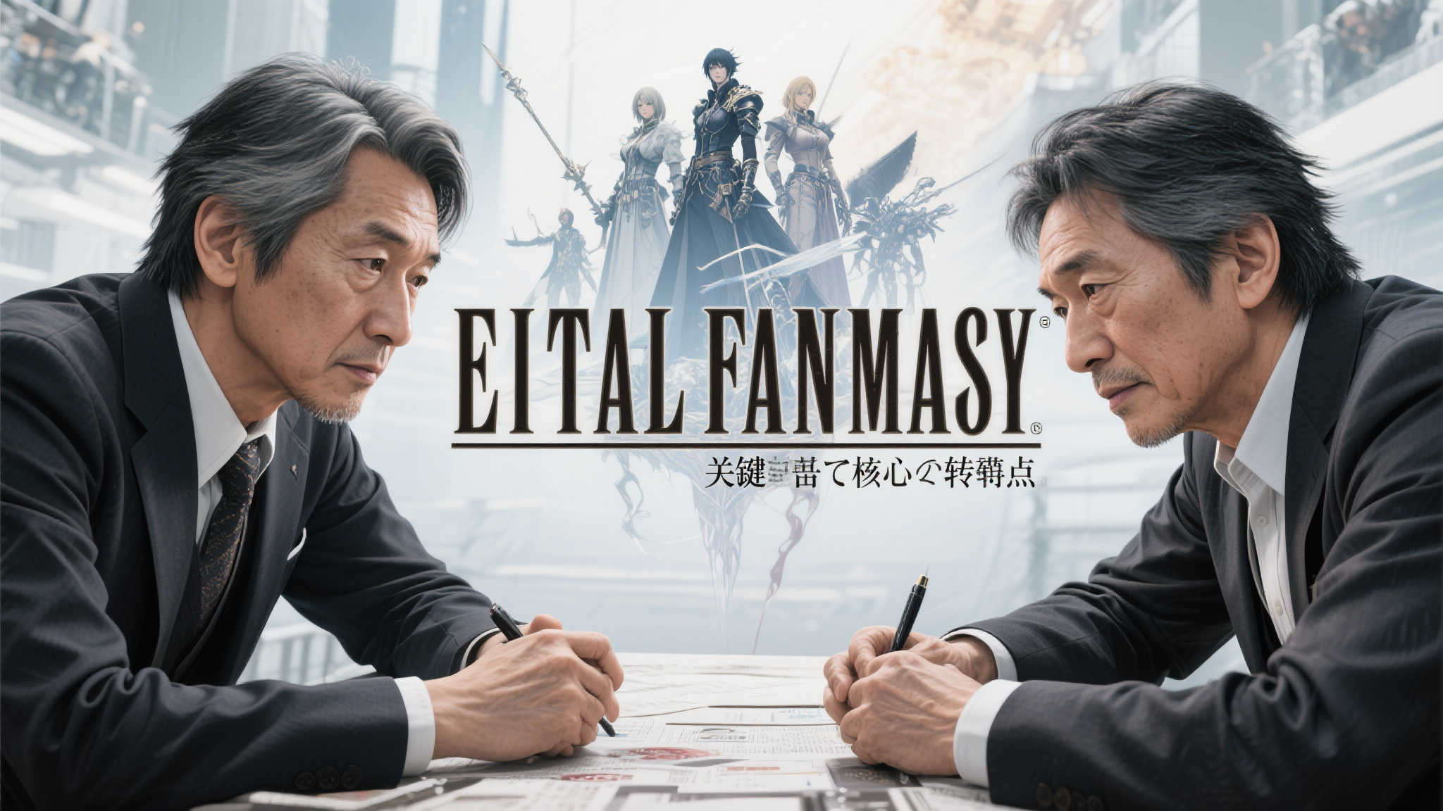 赏金女王模模拟器介绍