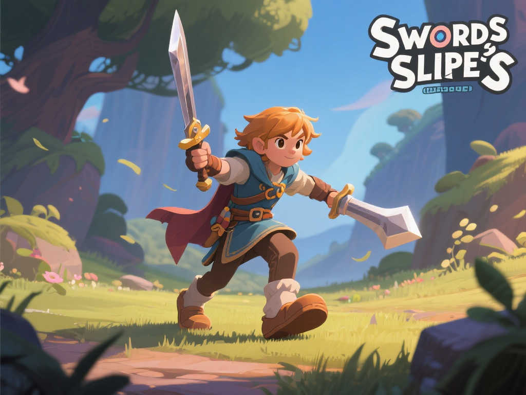 赏金女王模模拟器介绍