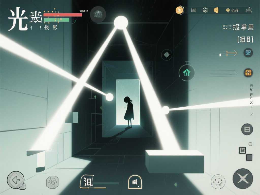 赏金女王模模拟器介绍