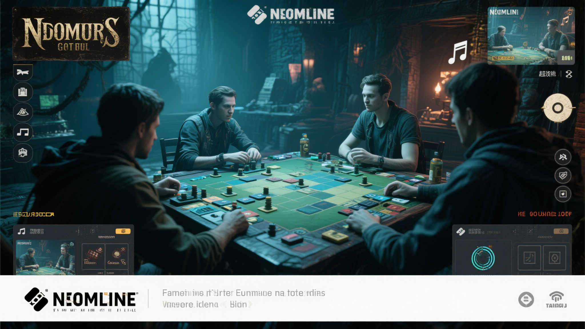 赏金女王模模拟器介绍