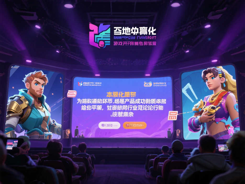 赏金女王模模拟器介绍