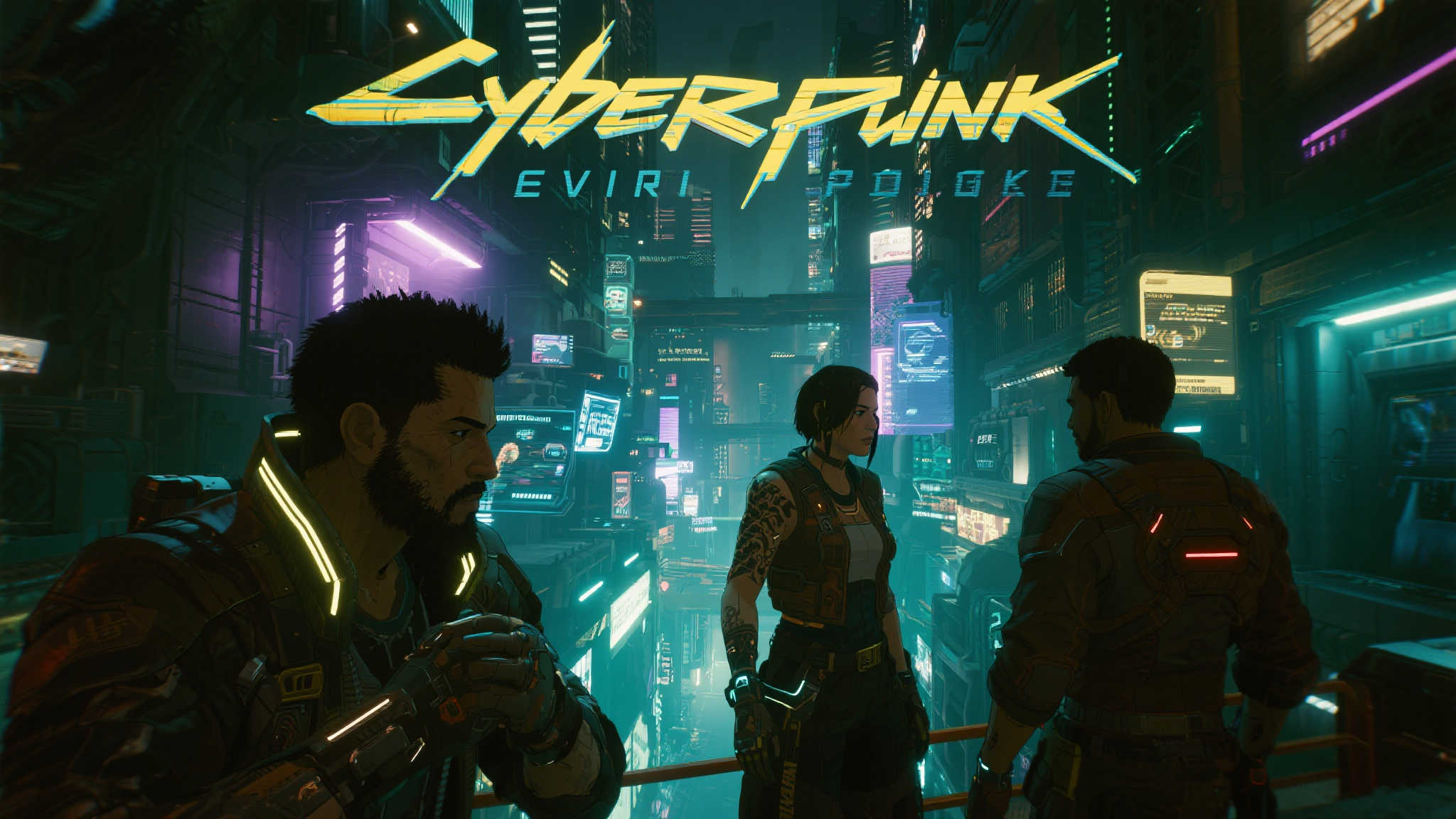 赏金女王模模拟器介绍