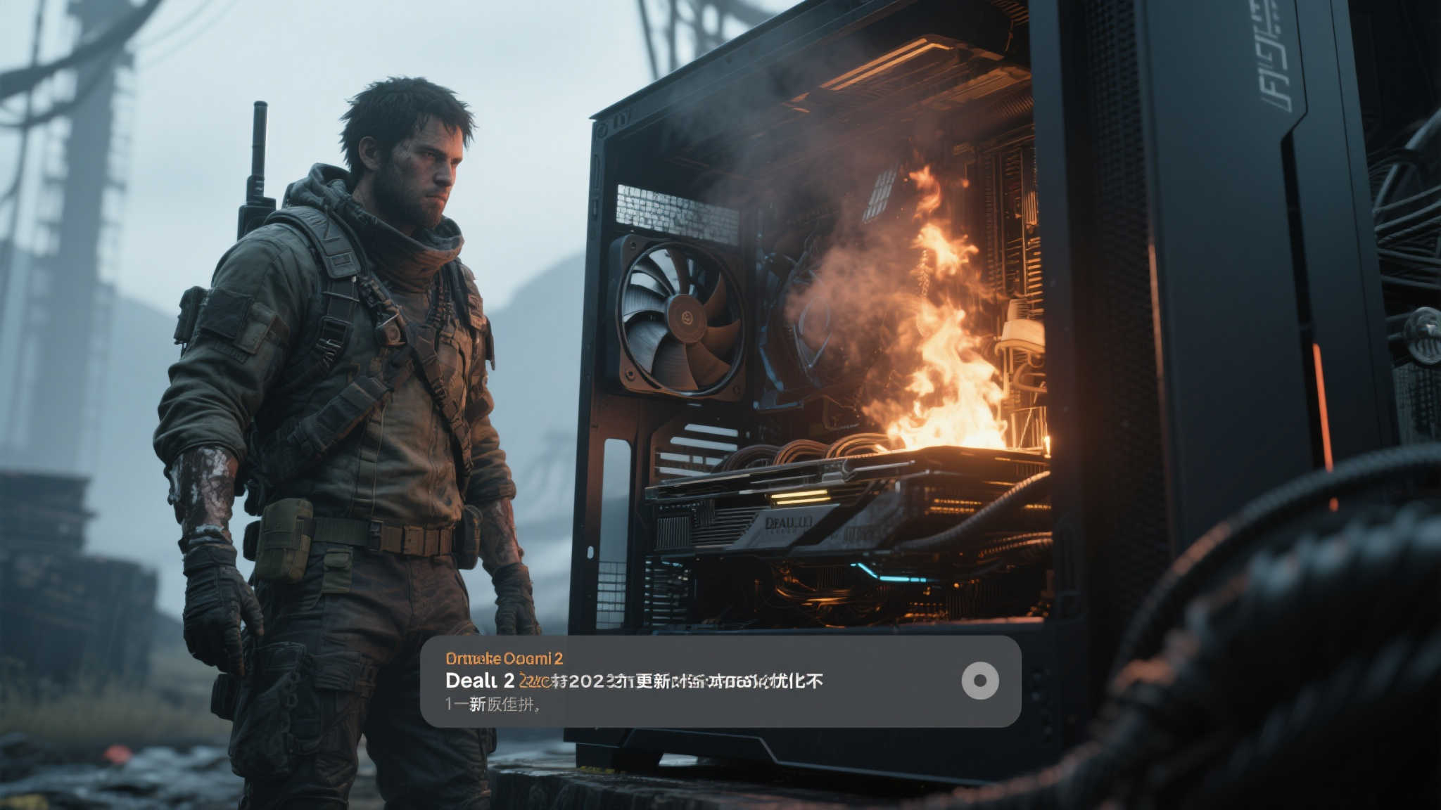 赏金女王模模拟器介绍