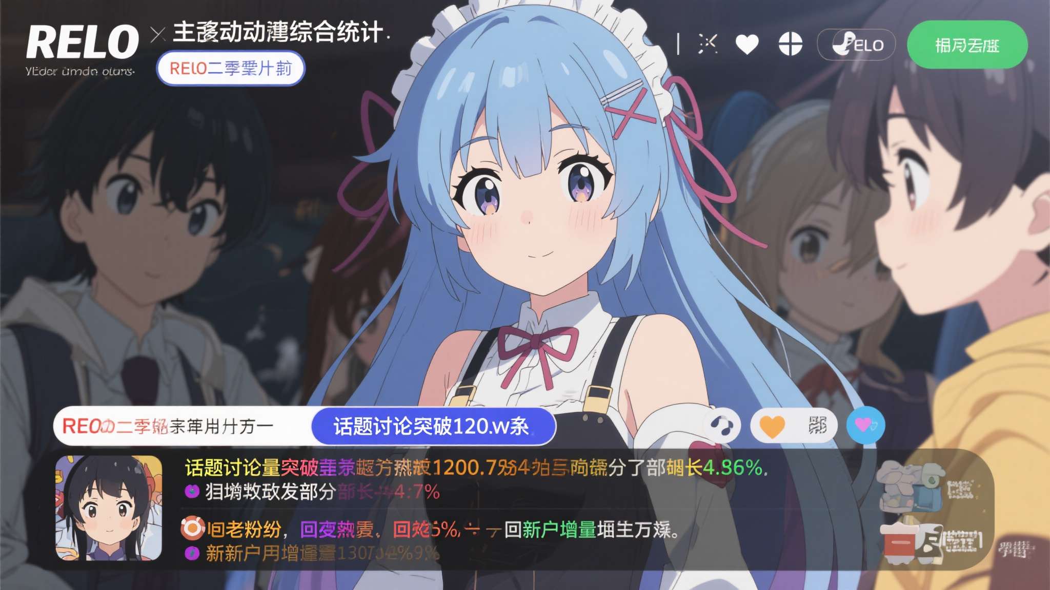 赏金女王模模拟器介绍