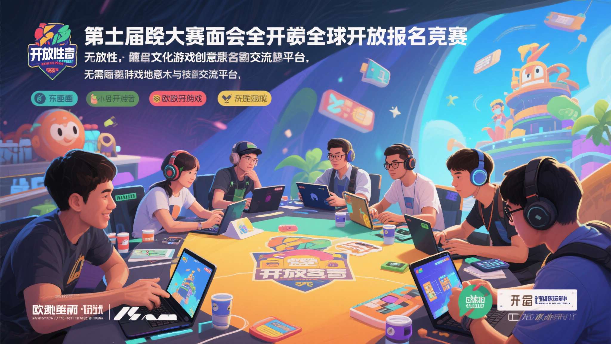 赏金女王模模拟器介绍