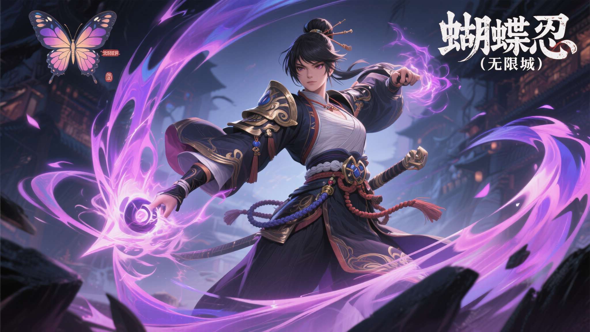 赏金女王模模拟器介绍
