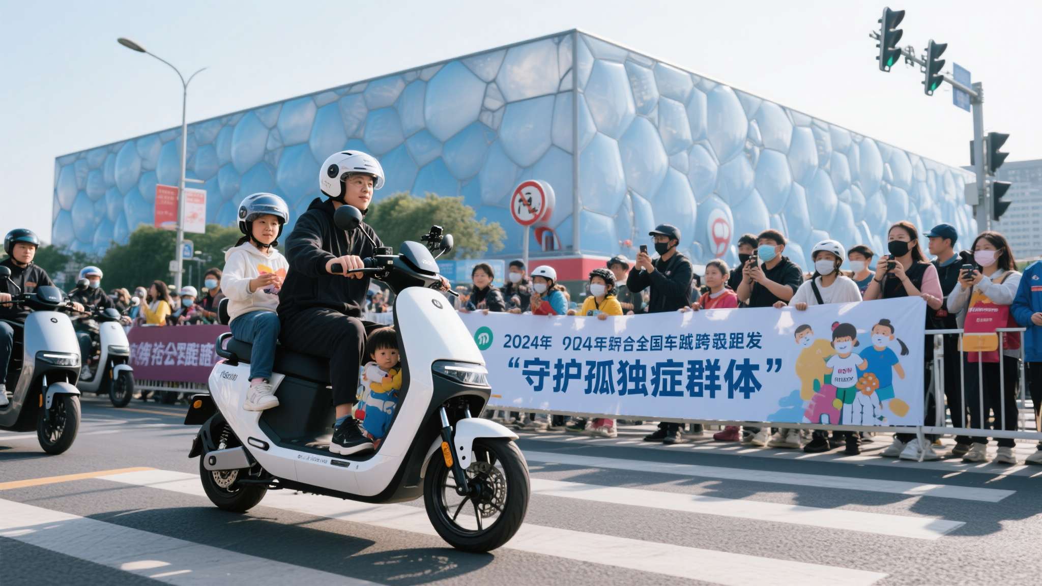赏金女王模模拟器介绍