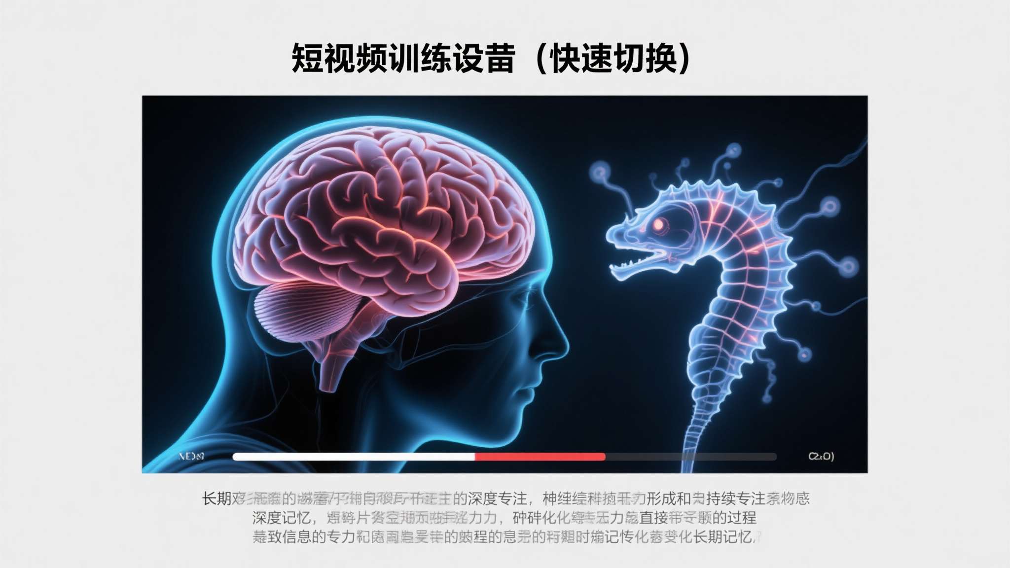 赏金女王模模拟器介绍
