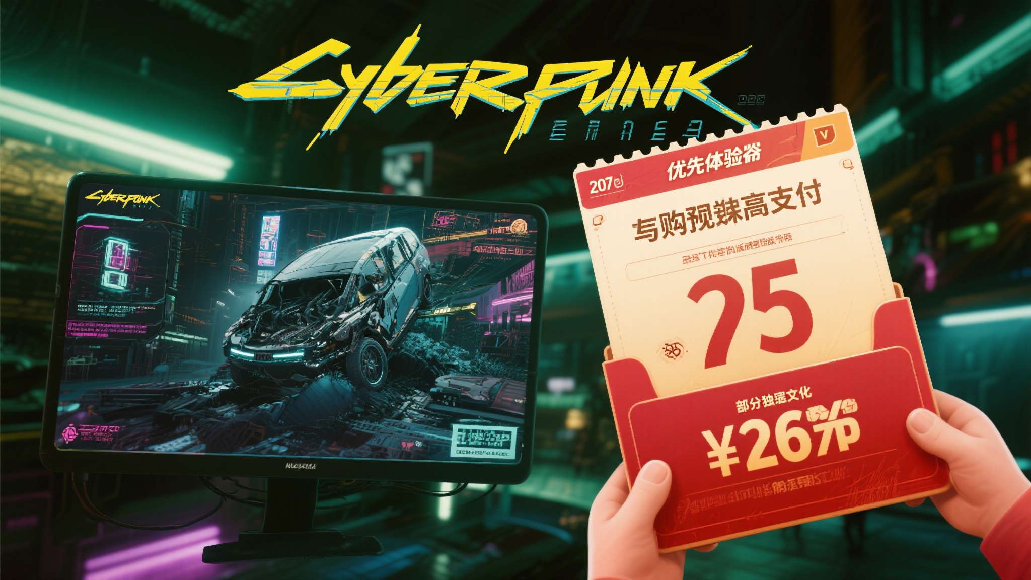赏金女王模模拟器介绍