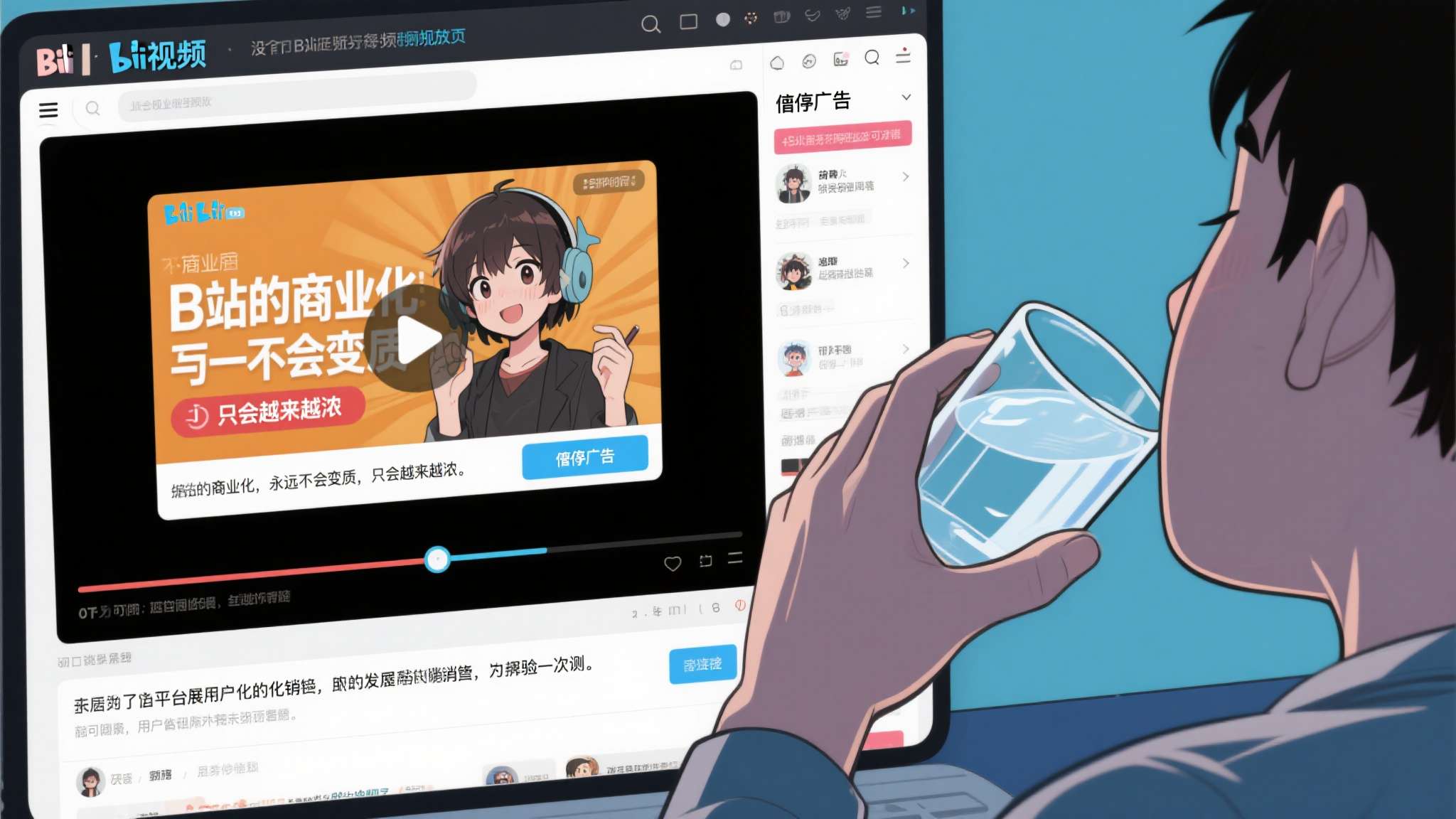 赏金女王模模拟器介绍