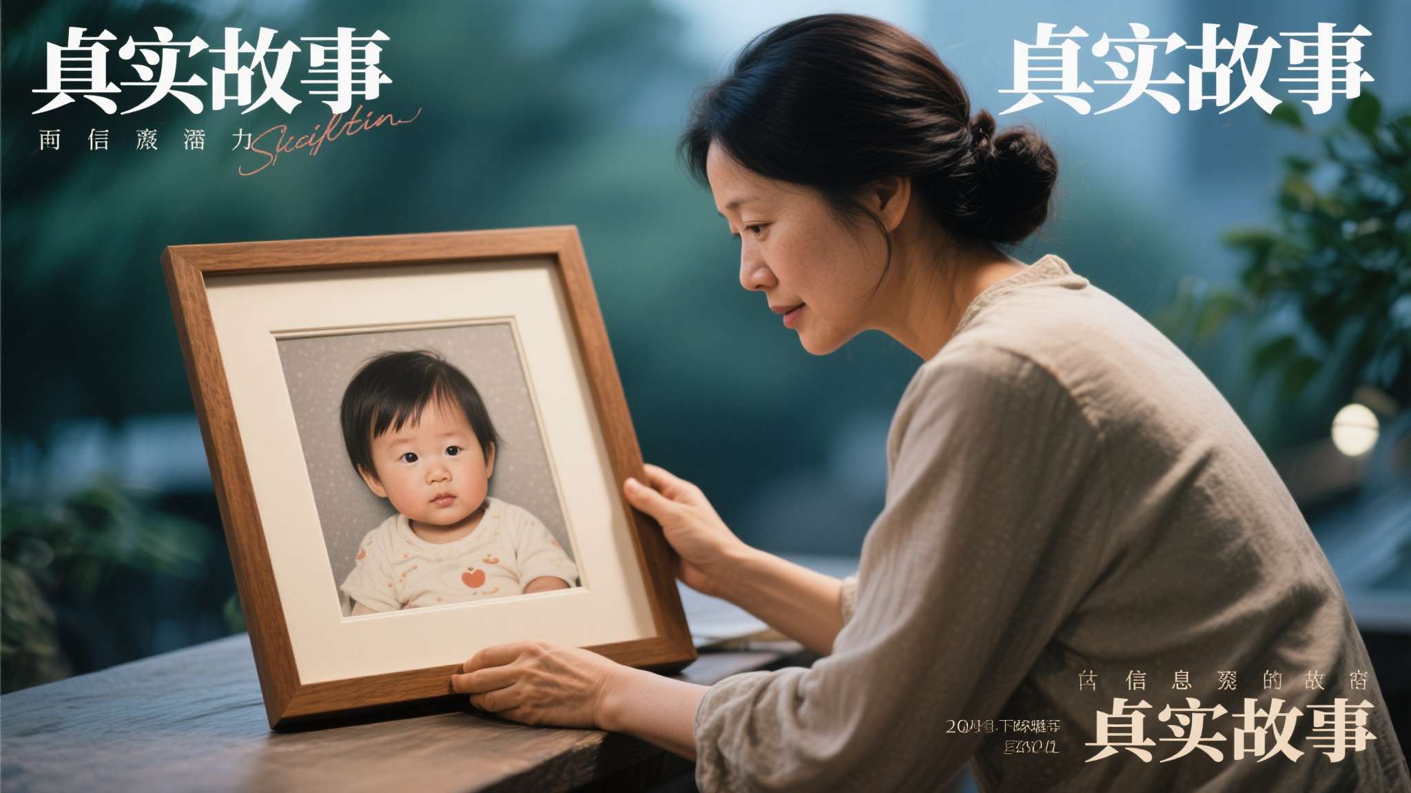 国外母亲打造《游戏王》风墓碑纪念儿子感动上万网友
