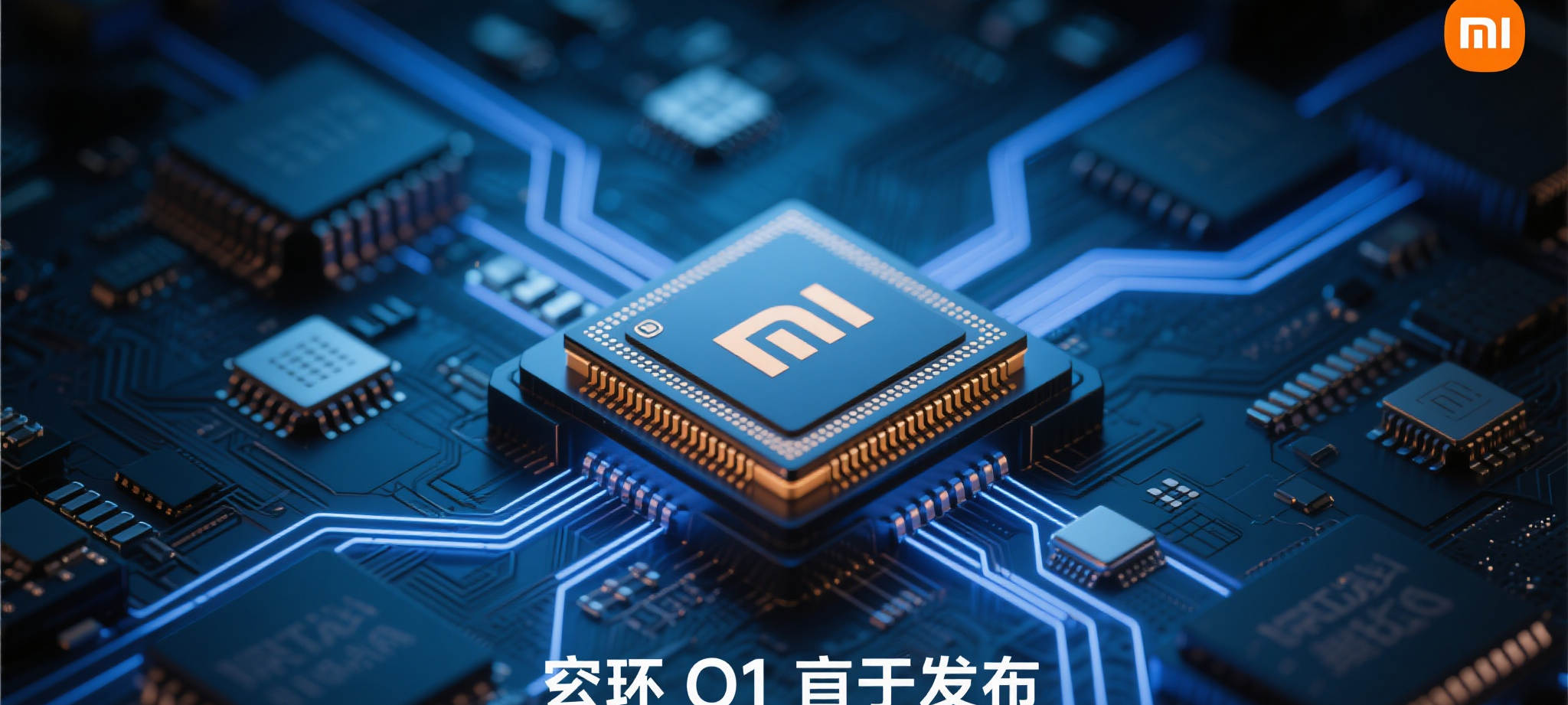 赏金女王模模拟器介绍